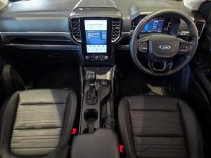 Ford Ranger 2.0 SiT double cab XLT 4x4 - Image 7