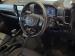 Ford Ranger 2.0 SiT double cab XLT 4x4 - Thumbnail 8