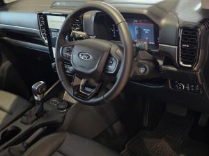 Ford Ranger 2.0 SiT double cab XLT 4x4 - Image 8