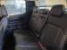Ford Ranger 2.0 SiT double cab XLT 4x4 - Thumbnail 9