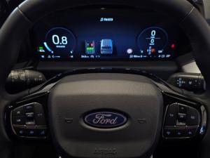 Ford Tourneo Custom 2.0SiT Trend LWB - Image 11