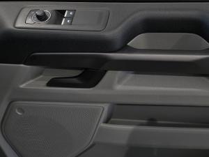 Ford Tourneo Custom 2.0SiT Trend LWB - Image 13