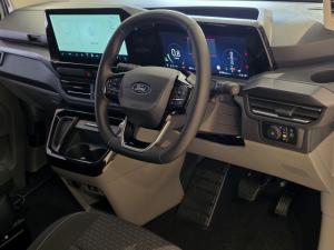 Ford Tourneo Custom 2.0SiT Trend LWB - Image 15