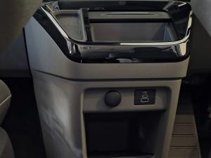 Ford Tourneo Custom 2.0SiT Trend LWB - Image 20