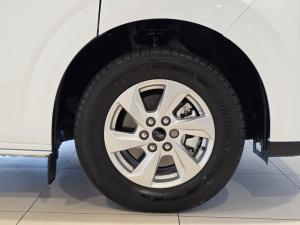 Ford Tourneo Custom 2.0SiT Trend LWB - Image 21