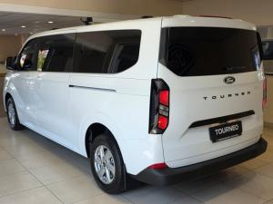 Ford Tourneo Custom 2.0SiT Trend LWB - Image 3