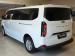 Ford Tourneo Custom 2.0SiT Trend LWB - Thumbnail 3