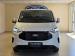 Ford Tourneo Custom 2.0SiT Trend LWB - Thumbnail 4