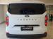 Ford Tourneo Custom 2.0SiT Trend LWB - Thumbnail 5