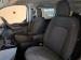 Ford Tourneo Custom 2.0SiT Trend LWB - Thumbnail 6