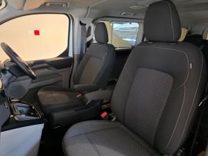 Ford Tourneo Custom 2.0SiT Trend LWB - Image 6