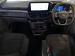 Ford Tourneo Custom 2.0SiT Trend LWB - Thumbnail 7