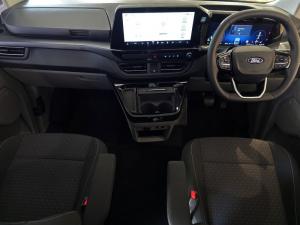Ford Tourneo Custom 2.0SiT Trend LWB - Image 7