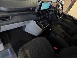 Ford Tourneo Custom 2.0SiT Trend LWB - Image 8