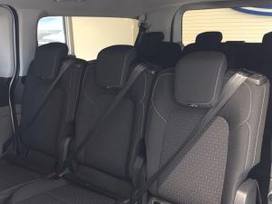 Ford Tourneo Custom 2.0SiT Trend LWB - Image 9
