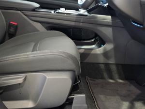 Ford Territory 1.8T Ambiente - Image 13