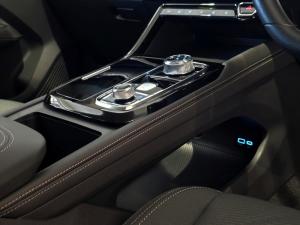 Ford Territory 1.8T Ambiente - Image 15