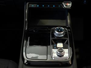 Ford Territory 1.8T Ambiente - Image 16