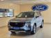 Ford Territory 1.8T Ambiente - Thumbnail 1