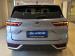Ford Territory 1.8T Ambiente - Thumbnail 5