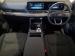 Ford Territory 1.8T Ambiente - Thumbnail 7