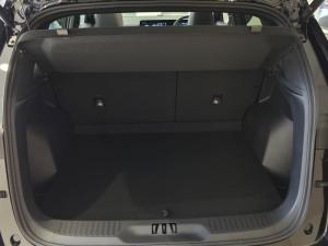 Ford Territory 1.8T Dark Edition - Image 10