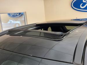 Ford Territory 1.8T Dark Edition - Image 16