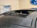 Ford Territory 1.8T Dark Edition - Thumbnail 16