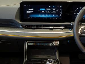 Ford Territory 1.8T Dark Edition - Image 17