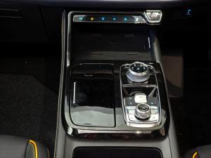 Ford Territory 1.8T Dark Edition - Image 18