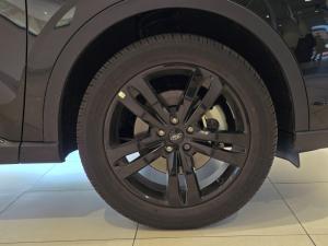 Ford Territory 1.8T Dark Edition - Image 19