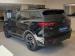 Ford Territory 1.8T Dark Edition - Thumbnail 3