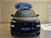 Ford Territory 1.8T Dark Edition - Thumbnail 4