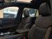 Ford Territory 1.8T Dark Edition - Thumbnail 6