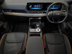 Ford Territory 1.8T Dark Edition - Image 7