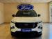 Ford Territory 1.8T Dark Edition - Thumbnail 4