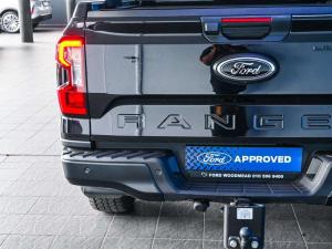 Ford Ranger 2.0 BiTurbo double cab Wildtrak X 4WD - Image 10
