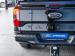 Ford Ranger 2.0 BiTurbo double cab Wildtrak X 4WD - Thumbnail 10