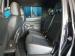 Ford Ranger 2.0 BiTurbo double cab Wildtrak X 4WD - Thumbnail 12