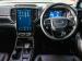 Ford Ranger 2.0 BiTurbo double cab Wildtrak X 4WD - Thumbnail 12