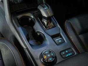 Ford Ranger 2.0 BiTurbo double cab Wildtrak X 4WD - Image 13