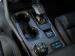 Ford Ranger 2.0 BiTurbo double cab Wildtrak X 4WD - Thumbnail 13