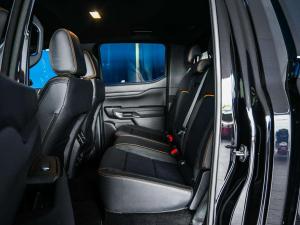 Ford Ranger 2.0 BiTurbo double cab Wildtrak X 4WD - Image 16