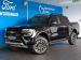 Ford Ranger 2.0 BiTurbo double cab Wildtrak X 4WD - Thumbnail 1