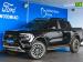 Ford Ranger 2.0 BiTurbo double cab Wildtrak X 4WD - Thumbnail 1