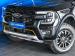 Ford Ranger 2.0 BiTurbo double cab Wildtrak X 4WD - Thumbnail 2