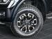 Ford Ranger 2.0 BiTurbo double cab Wildtrak X 4WD - Thumbnail 3