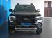Ford Ranger 2.0 BiTurbo double cab Wildtrak X 4WD - Thumbnail 3