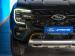 Ford Ranger 2.0 BiTurbo double cab Wildtrak X 4WD - Thumbnail 4