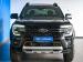 Ford Ranger 2.0 BiTurbo double cab Wildtrak X 4WD - Thumbnail 5